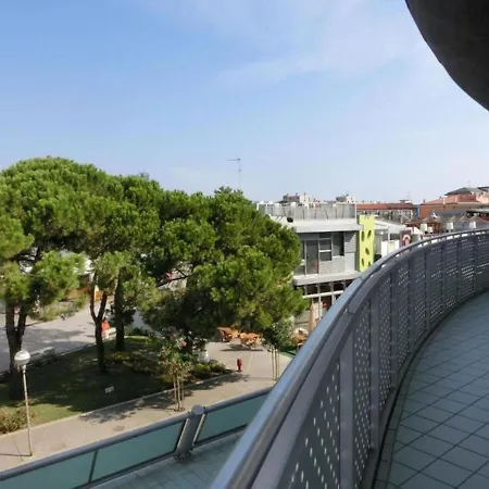 Cozy 200 M From The - Beahost Apartment Bibione