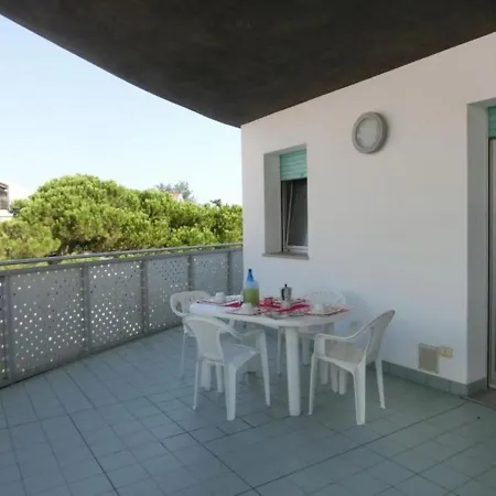 Apartment Cozy 200 M From The - Beahost *