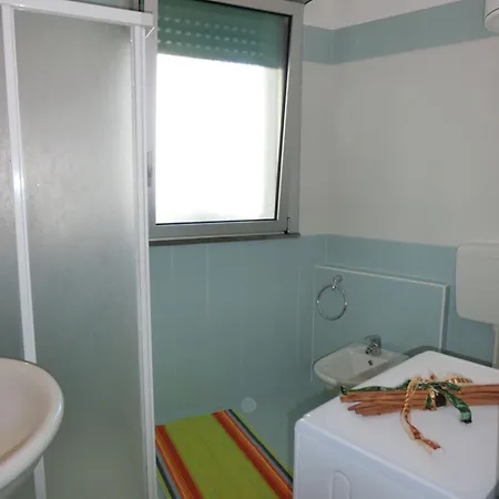 Apartment Cozy 200 M From The - Beahost Bibione